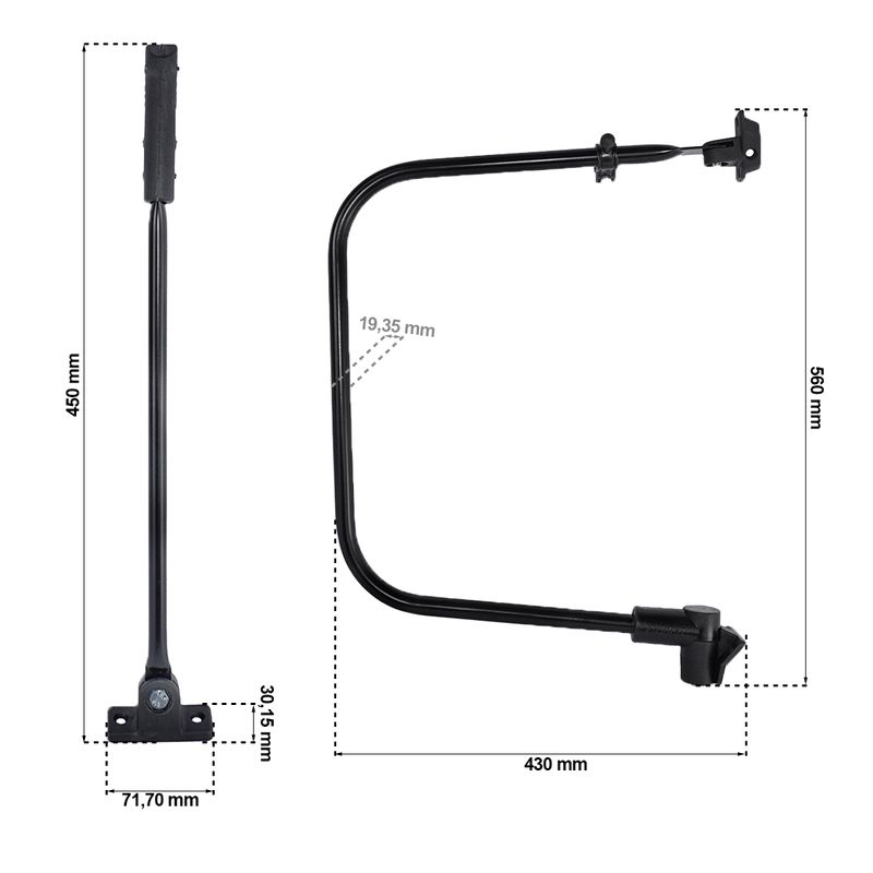 espelho-retrovisor-direito-e-esquerdo-volkswagem-11130-13130
