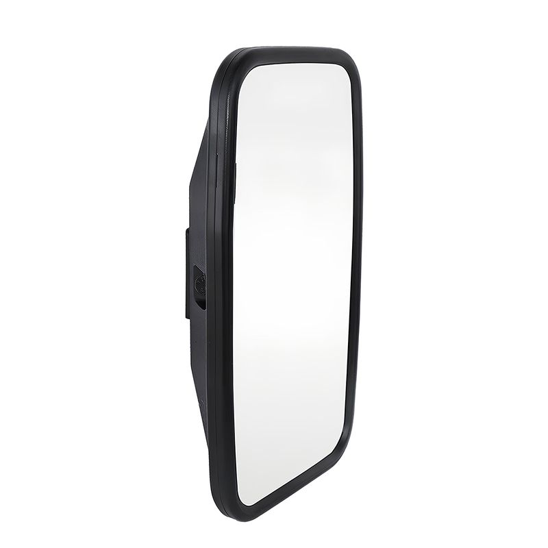 espelho-retrovisor-direito-e-esquerdo-volkswagem-11130-13130