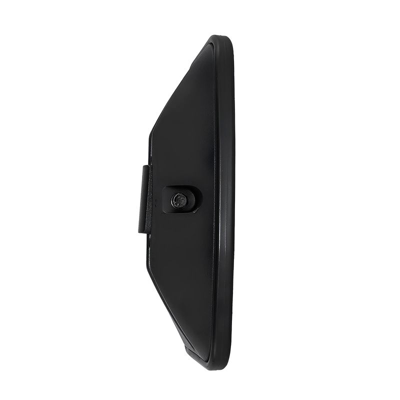 espelho-retrovisor-direito-e-esquerdo-volkswagem-11130-13130