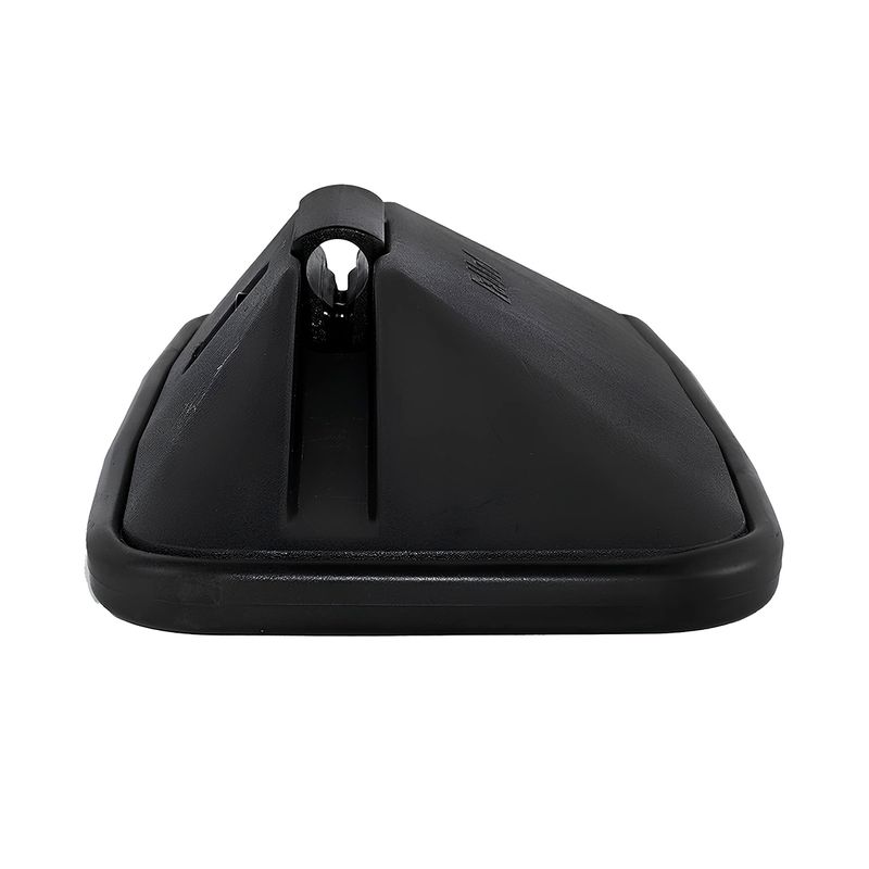 espelho-retrovisor-direito-e-esquerdo-volkswagem-11130-13130