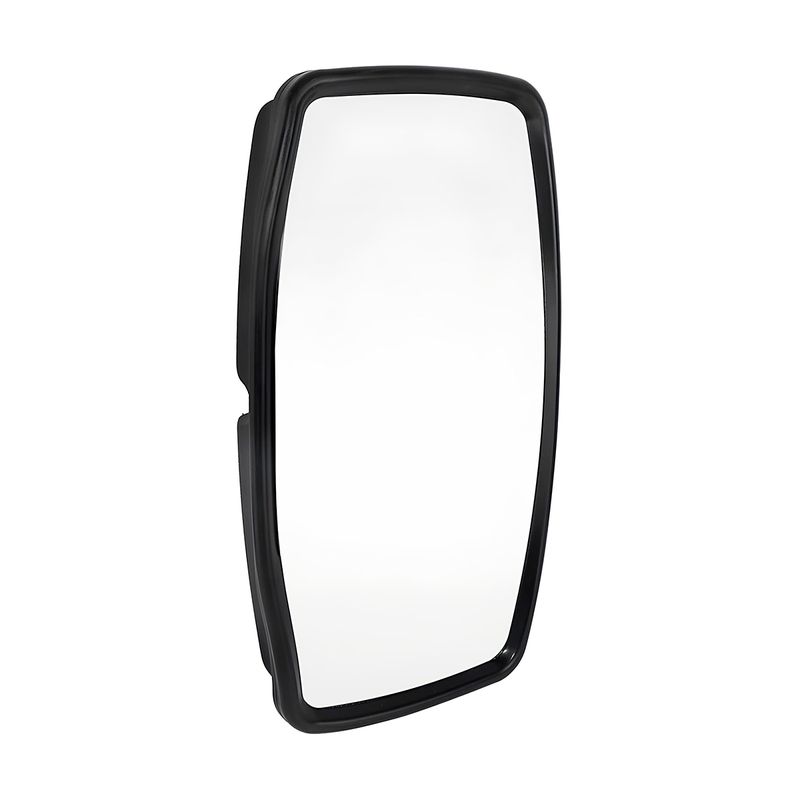 espelho-retrovisor-direito-e-esquerdo-volkswagen-com-braco-com-tirante