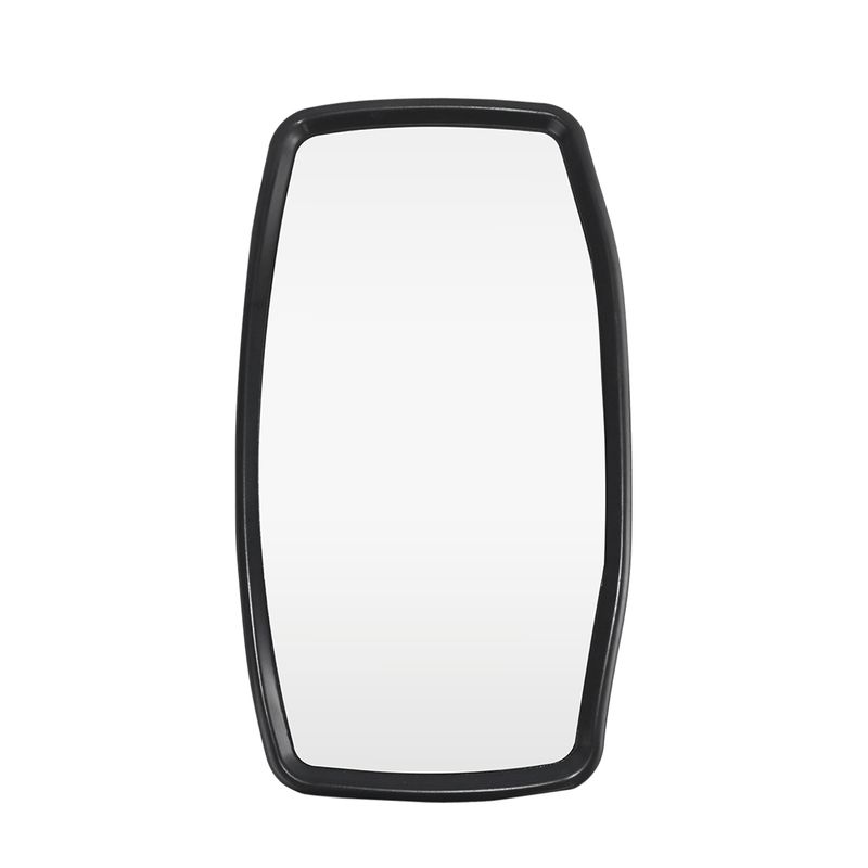 espelho-retrovisor-direito-e-esquerdo-volkswagen-com-braco-com-tirante