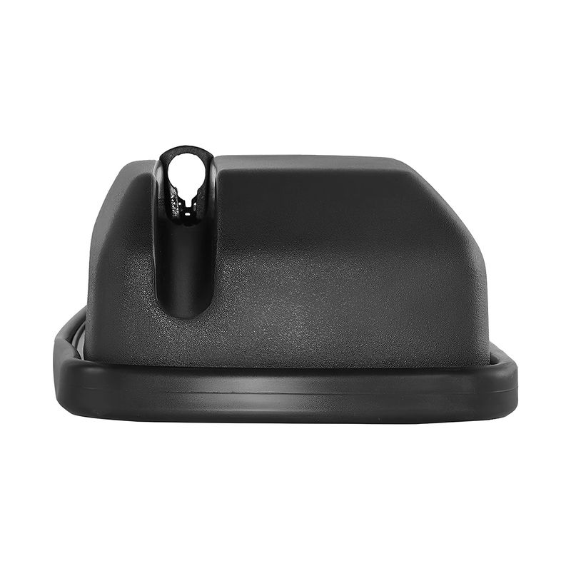 espelho-retrovisor-direito-e-esquerdo-volkswagen-com-braco-com-tirante