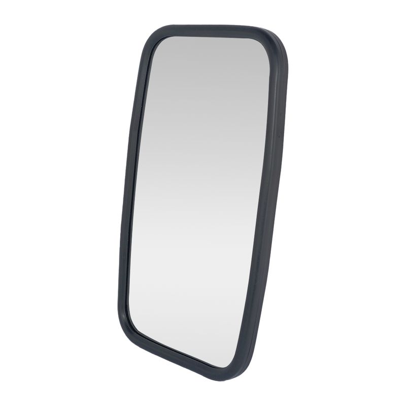 espelho-retrovisor-direito-e-esquerdo-com-braco-volkswagen