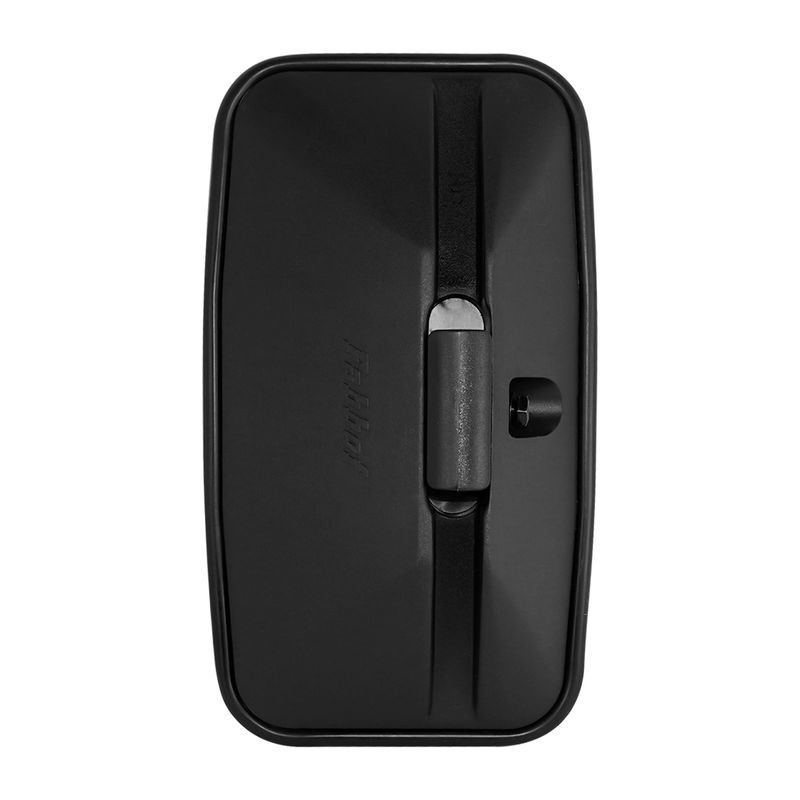 espelho-retrovisor-direito-e-esquerdo-com-braco-volkswagen
