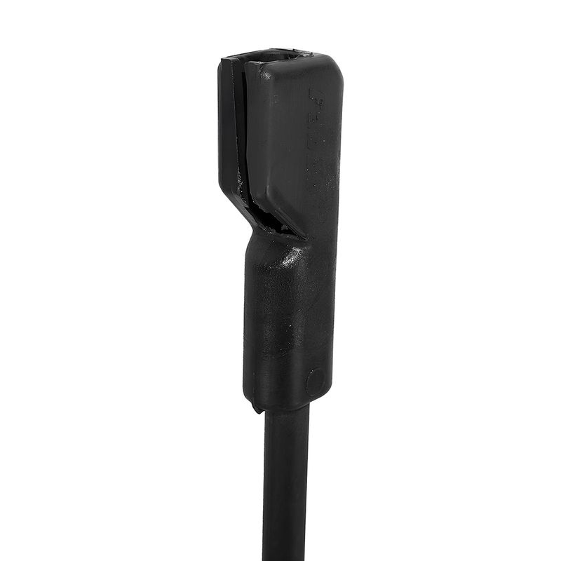 tirante-do-espelho-plastico-volkswagen