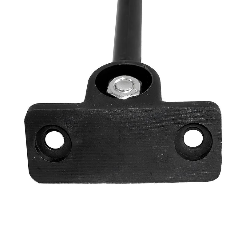 tirante-do-espelho-plastico-volkswagen