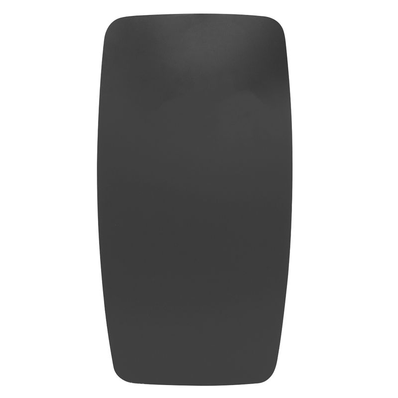lente-do-espelho-retrovisor-plano-volkswagen