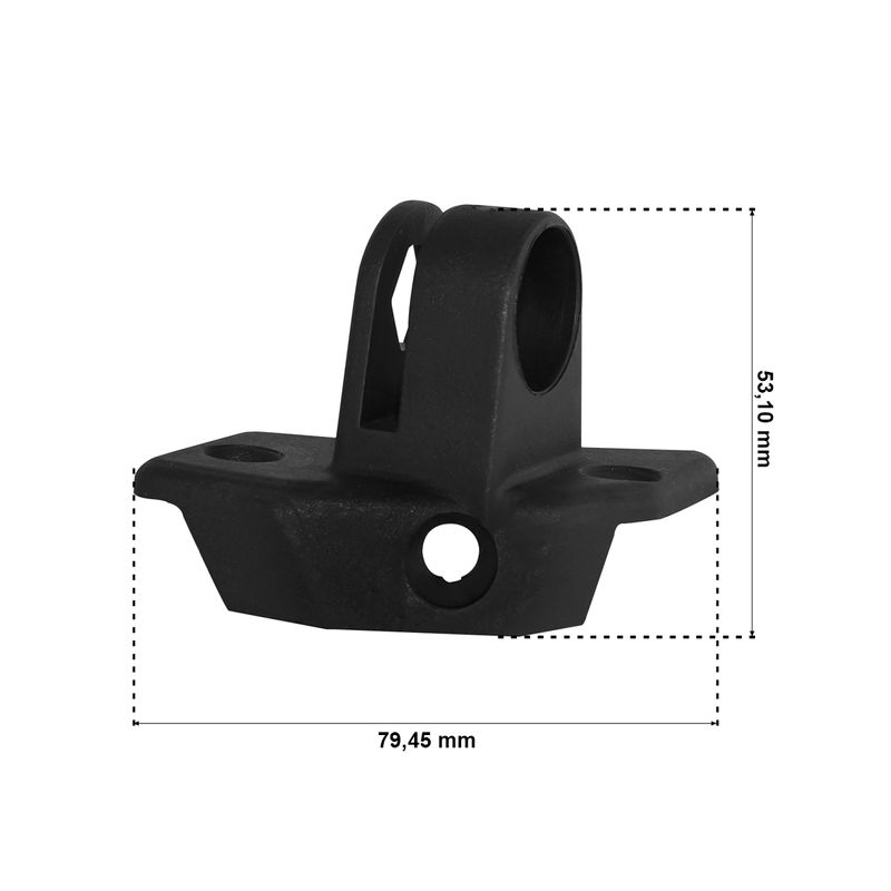 suporte-do-braco-do-espelho-retrovisor-superior-direito