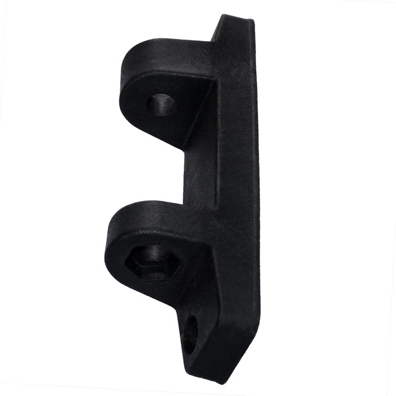 suporte-do-braco-do-espelho-retrovisor-superior-direito-ford-cargo-815