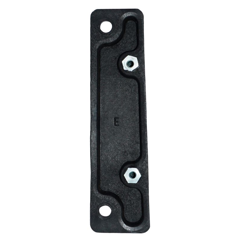 suporte-do-braco-do-espelho-retrovisor-superior-direito-ford-cargo-815