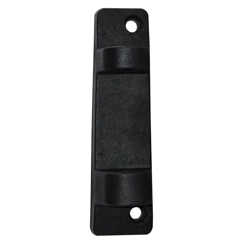 suporte-do-braco-do-espelho-retrovisor-superior-direito-ford-cargo-815