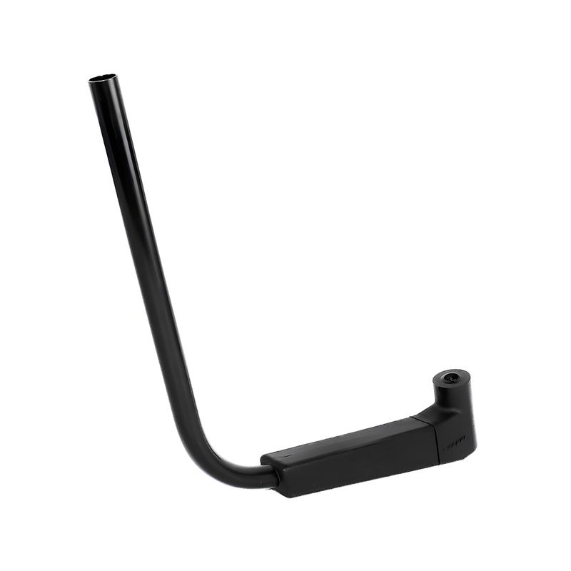 braco-do-espelho-retrovisor-sem-tirante-ford-cargo-712