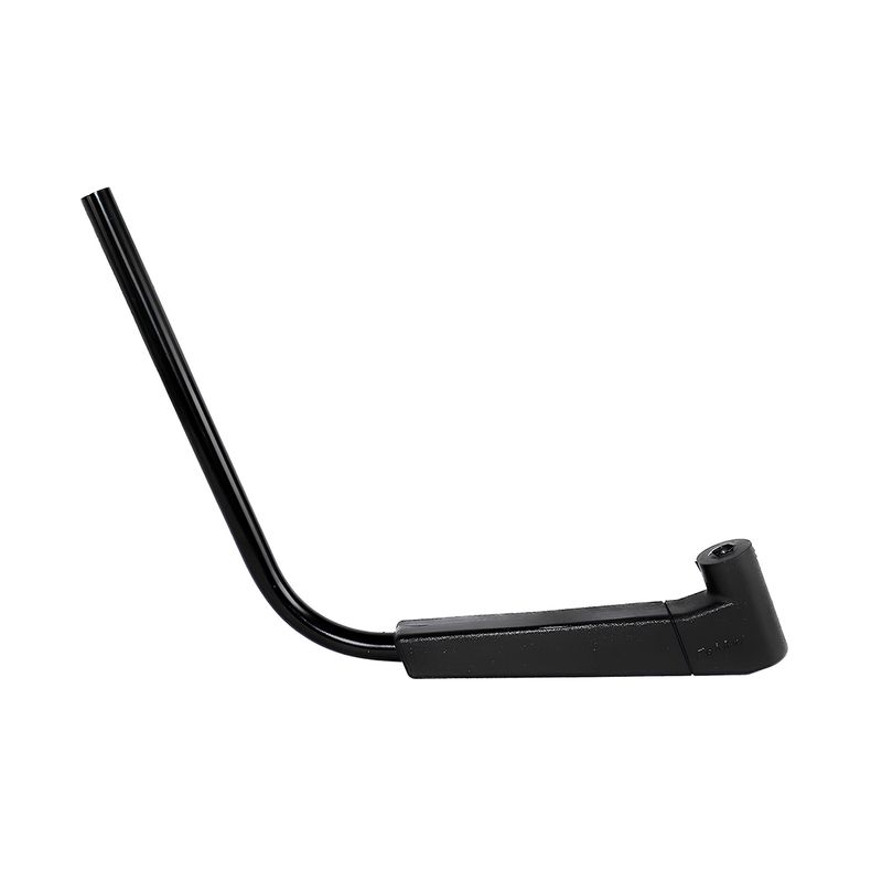 braco-do-espelho-retrovisor-sem-tirante-ford-cargo-712