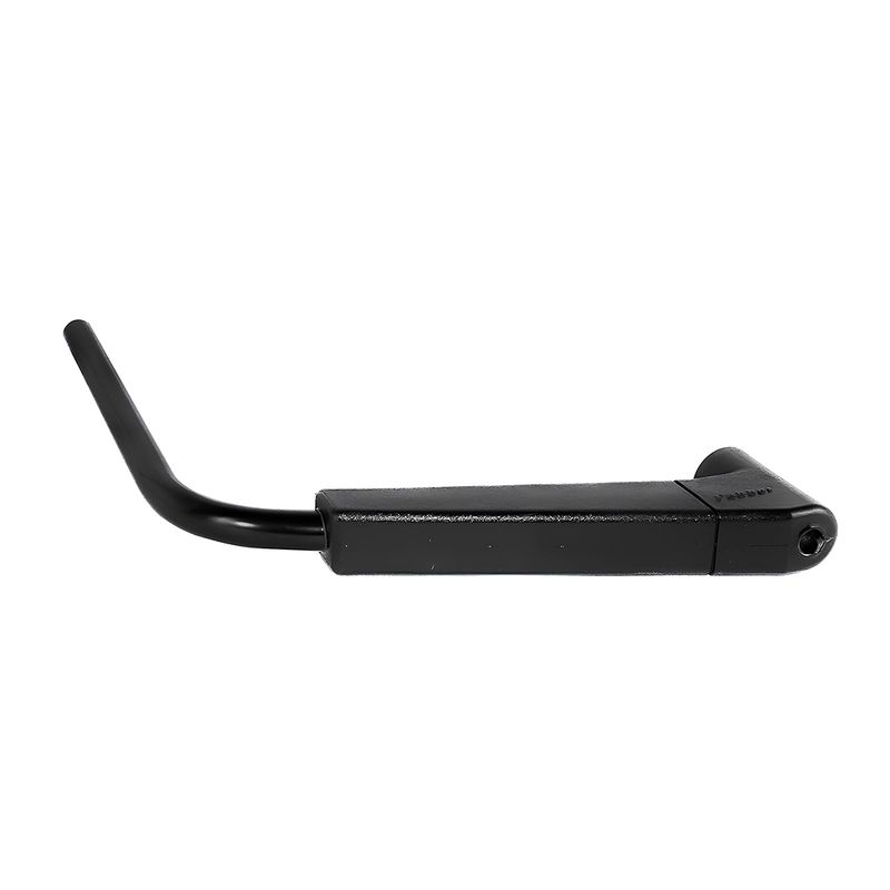 braco-do-espelho-retrovisor-sem-tirante-ford-cargo-712
