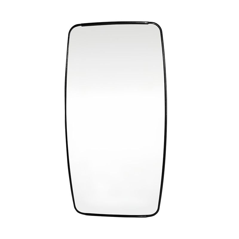 lente-do-espelho-retrovisor-com-base-ford-cargo-815-1317-1517-1717