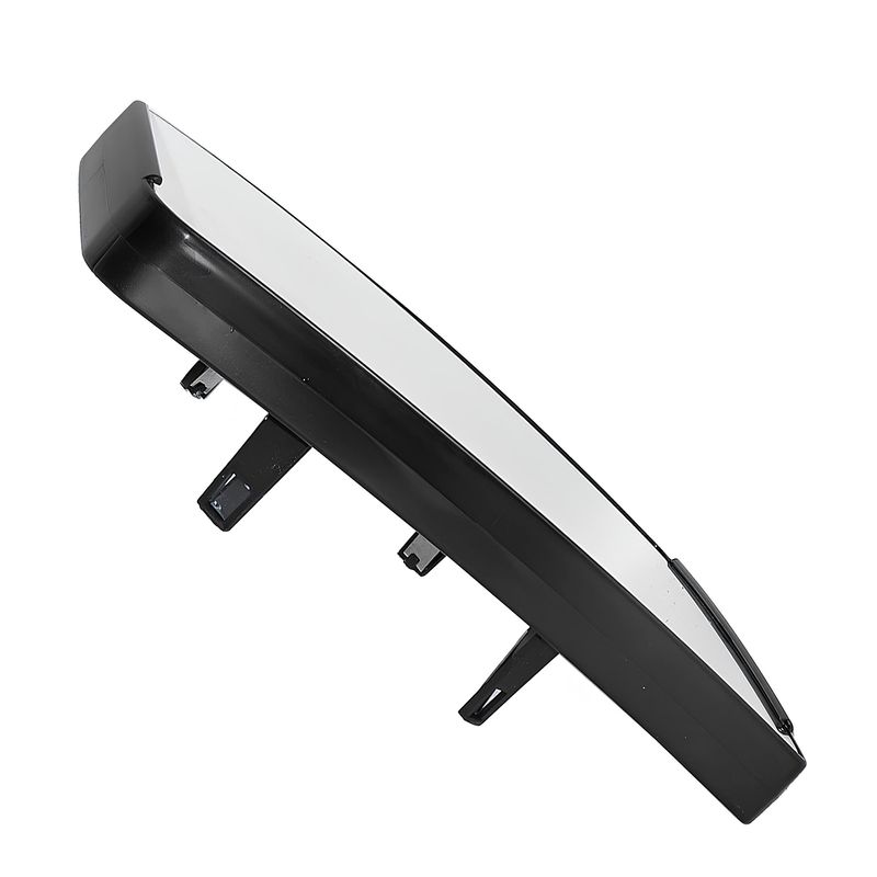 lente-do-espelho-retrovisor-com-base-ford-cargo-815-1119-euro-5-2012-ate-2019