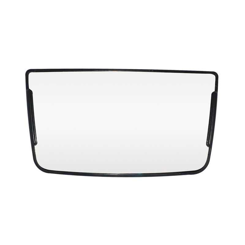 lente-do-espelho-retrovisor-com-base-ford-cargo