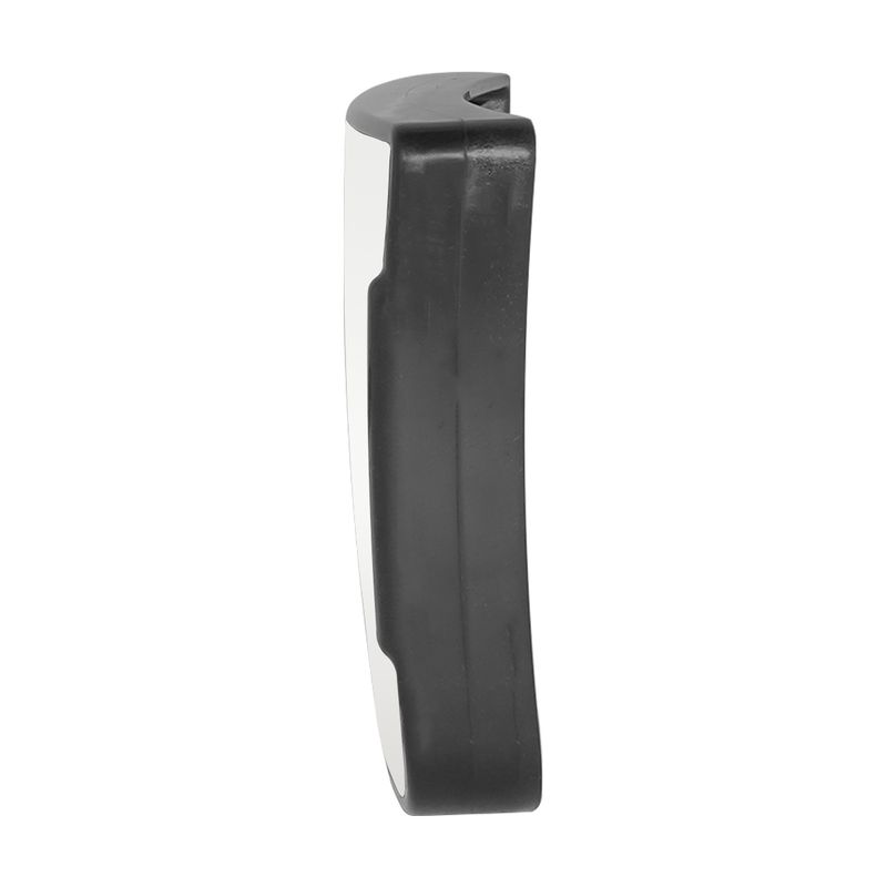 lente-do-espelho-retrovisor-com-base-ford-cargo