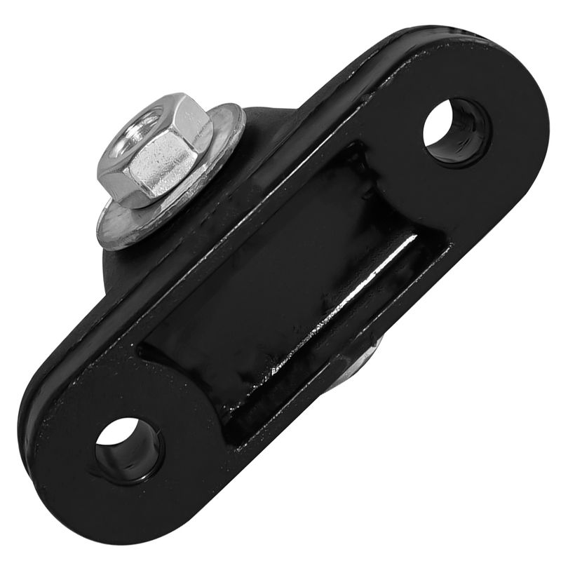 tirante-do-espelho-retrovisor-ford-f4000