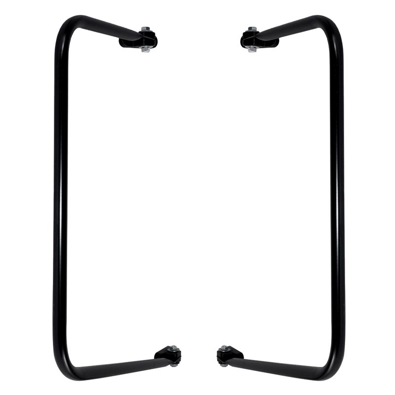 braco-do-espelho-retrovisor-sem-tirante-ford-f4000