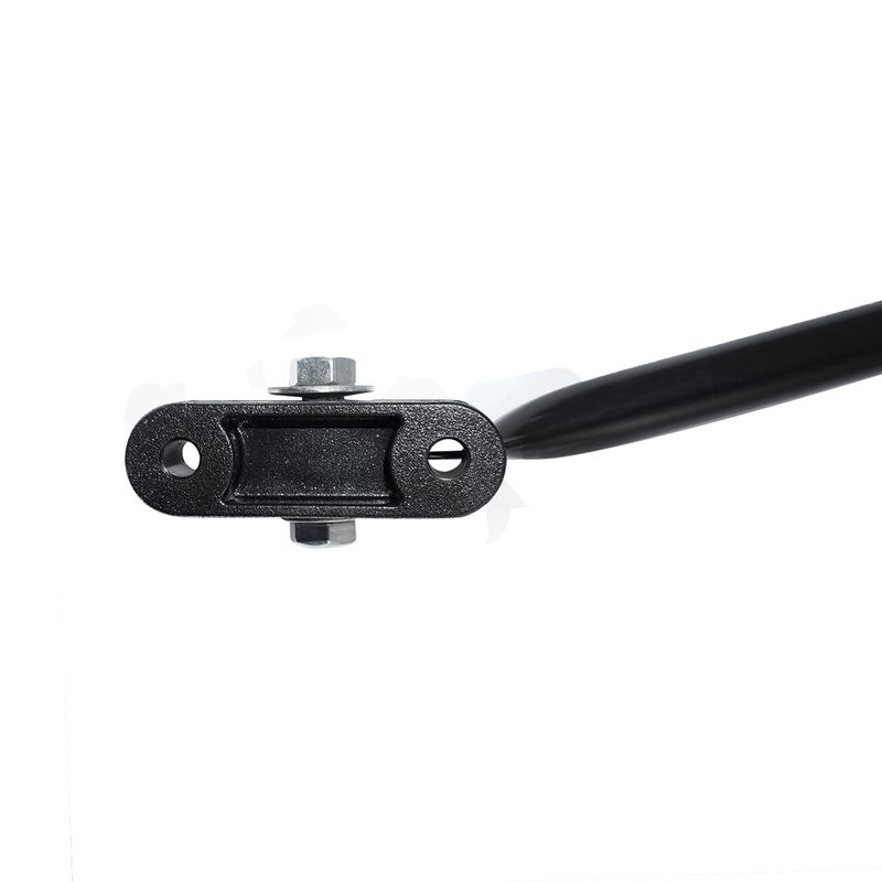 braco-do-espelho-retrovisor-sem-tirante-ford-f4000