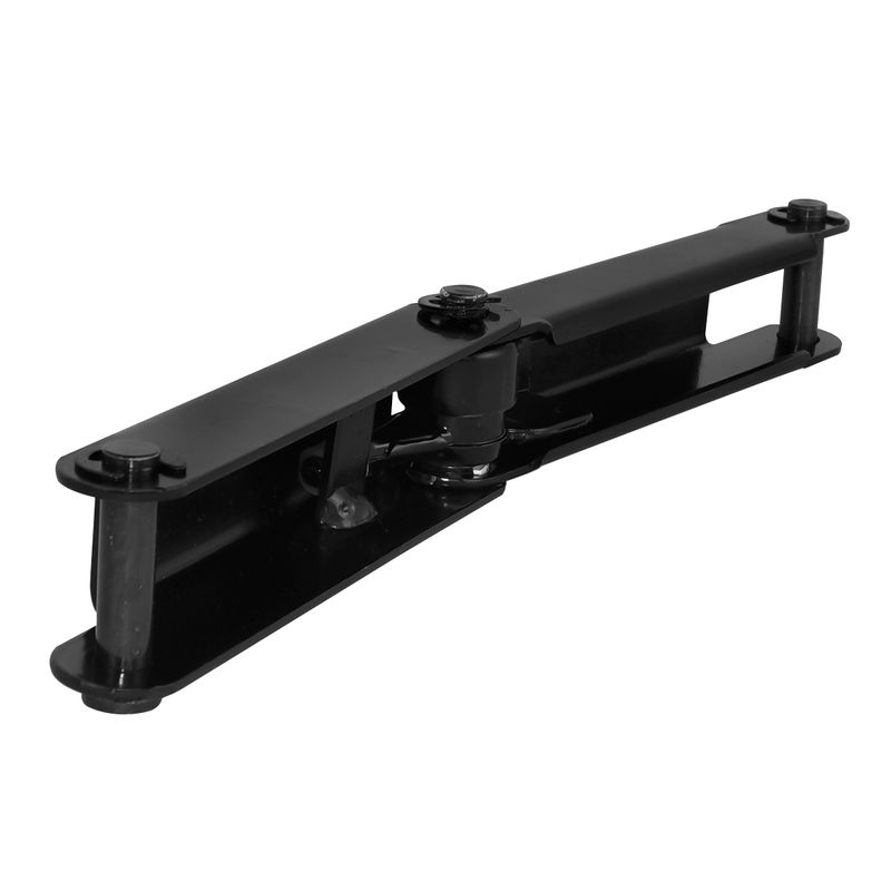 tirante-do-espelho-retrovisor-esquerdo-ford-cargo-2422e-2428e
