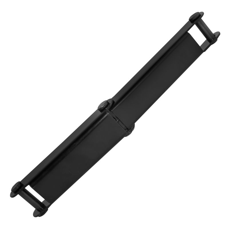 tirante-do-espelho-retrovisor-esquerdo-ford-cargo-2422e-2428e