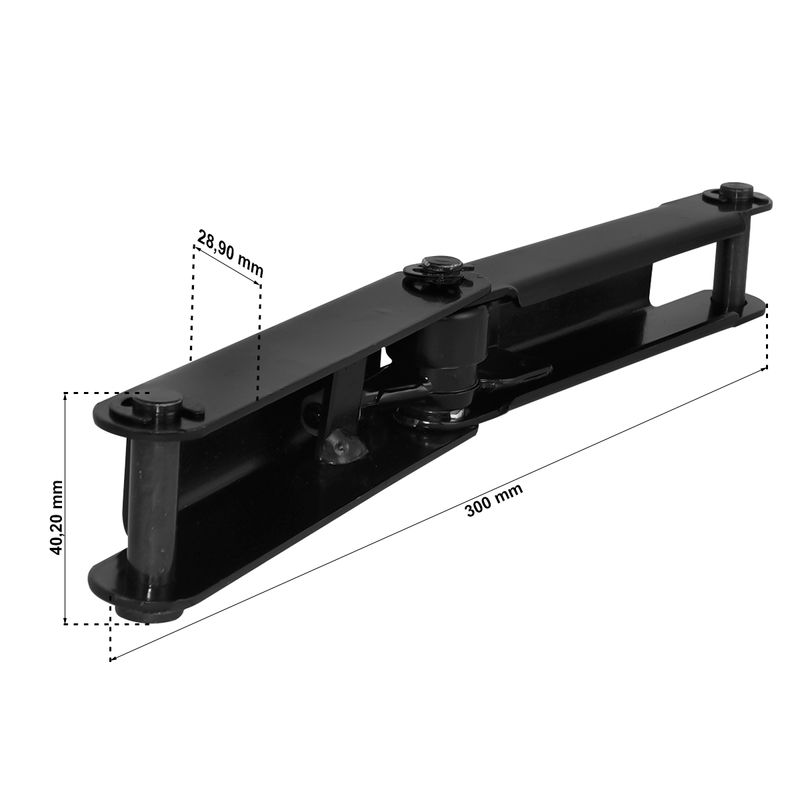 tirante-do-espelho-retrovisor-esquerdo-ford-cargo-2422e-2428e
