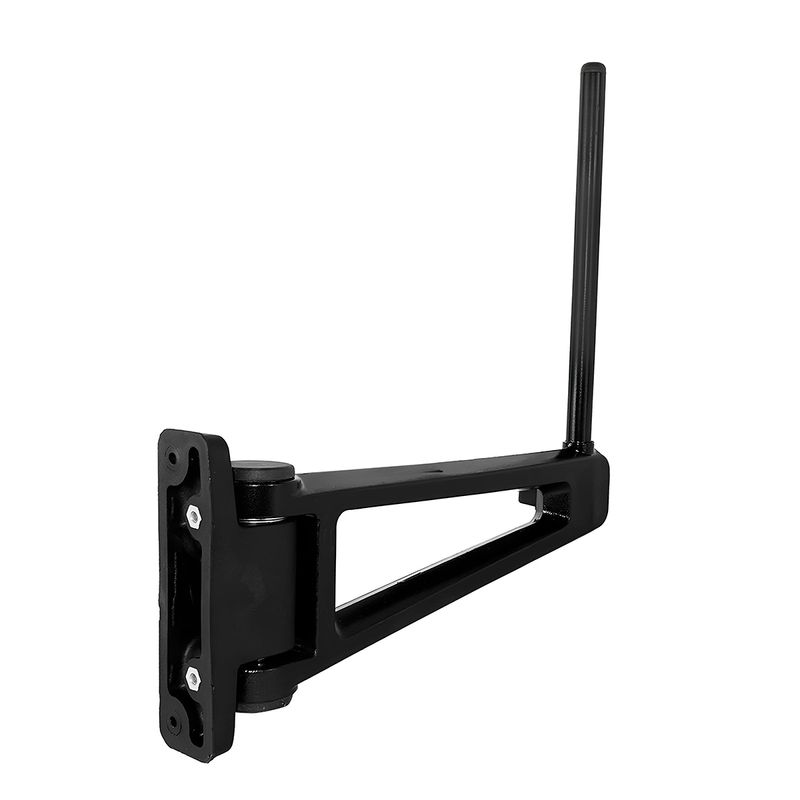 braco-do-espelho-retrovisor-direito-sem-tirante-ford-cargo