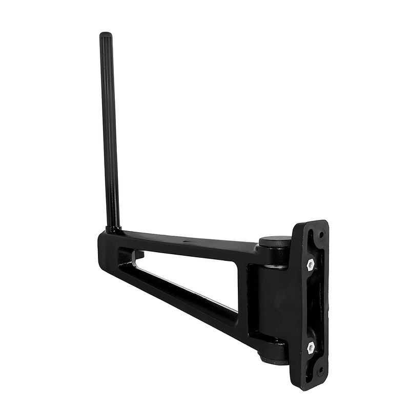braco-do-espelho-retrovisor-esquerdo-sem-tirante-sem-base-ford-cargo