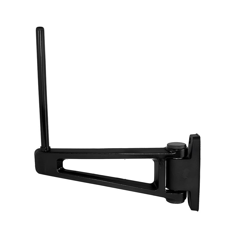 braco-do-espelho-retrovisor-esquerdo-sem-tirante-sem-base-ford-cargo