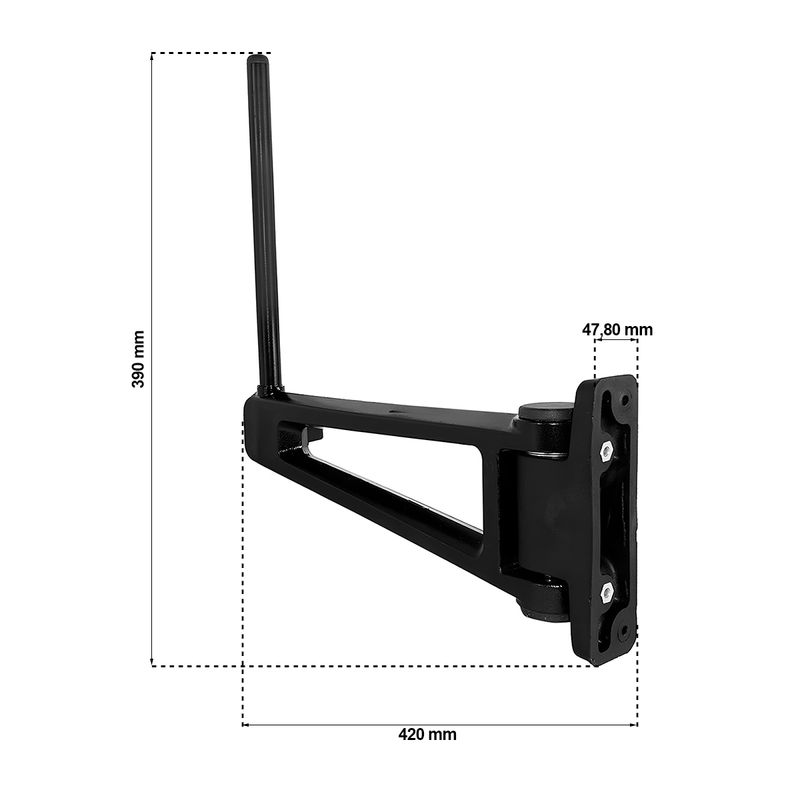 braco-do-espelho-retrovisor-esquerdo-sem-tirante-sem-base-ford-cargo