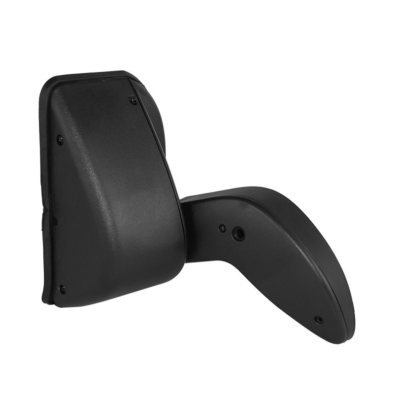 braco-do-espelho-retrovisor-inferior-esquerdo-sem-tirante-iveco-hiway-tector