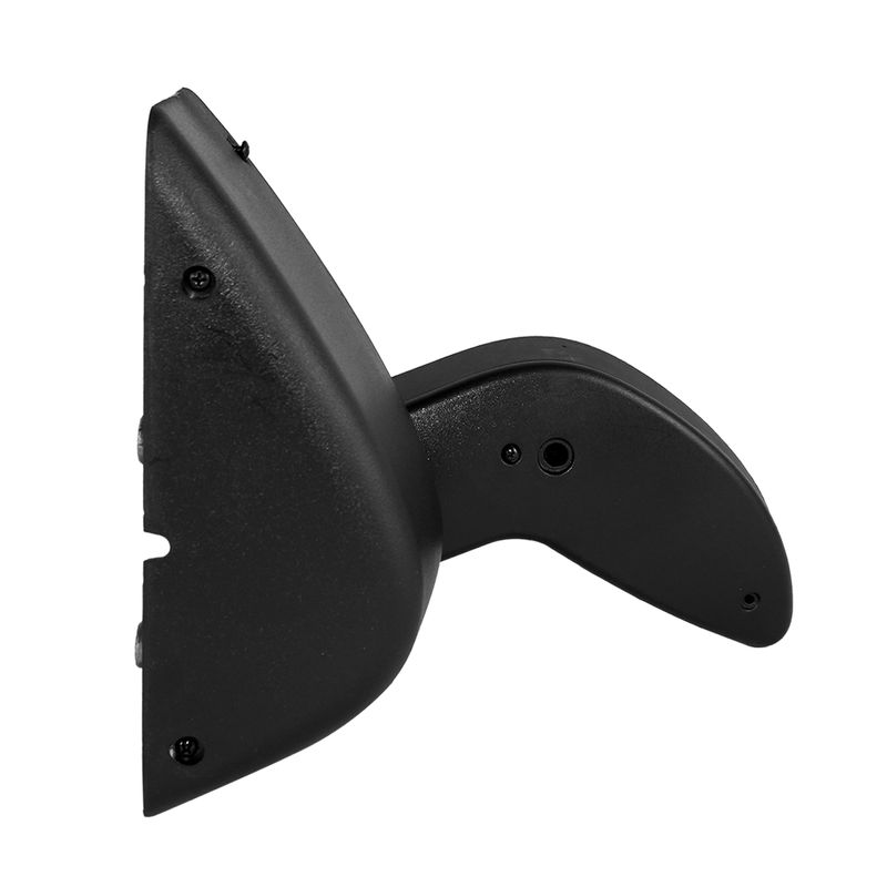 braco-do-espelho-retrovisor-inferior-esquerdo-sem-tirante-iveco-hiway-tector