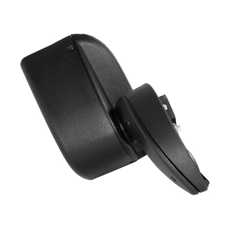 braco-do-espelho-retrovisor-inferior-esquerdo-sem-tirante-iveco-hiway-tector
