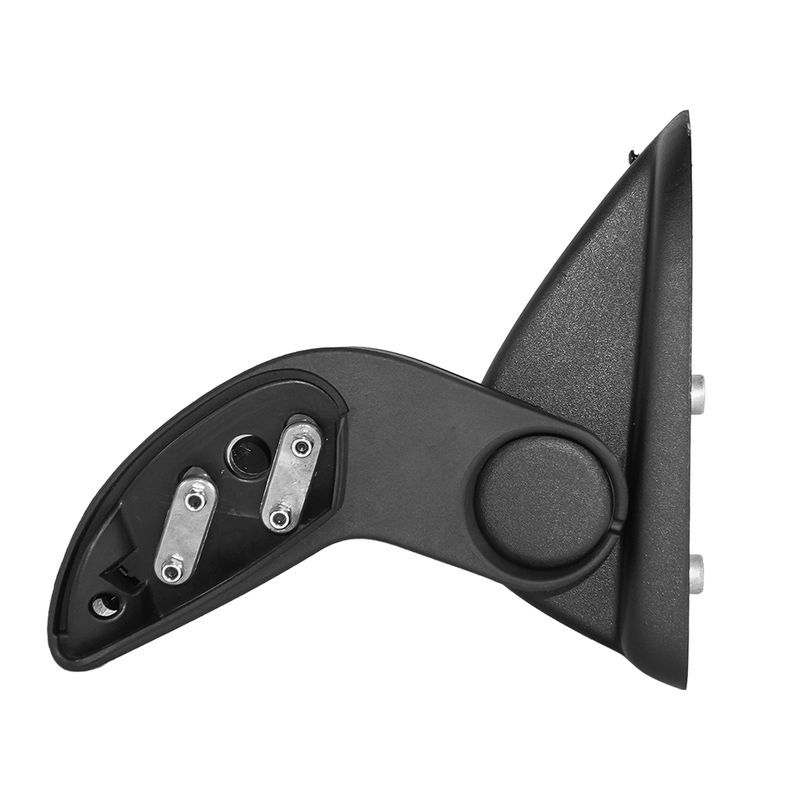 braco-do-espelho-retrovisor-inferior-esquerdo-sem-tirante-iveco-hiway-tector