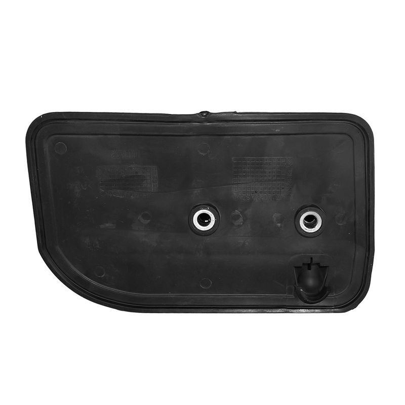 braco-do-espelho-retrovisor-inferior-esquerdo-sem-tirante-iveco-hiway-tector