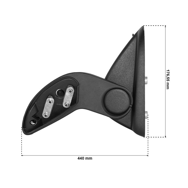 braco-do-espelho-retrovisor-inferior-esquerdo-sem-tirante-iveco-hiway-tector