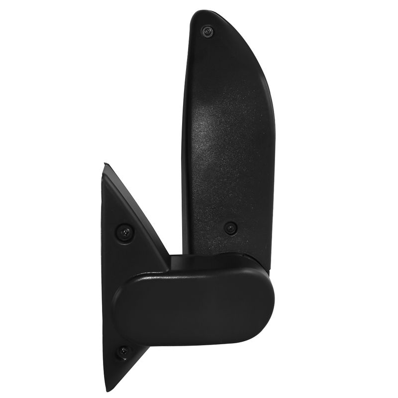 braco-do-espelho-retrovisor-superior-esquerdo-sem-tirante-iveco-hiway-tector