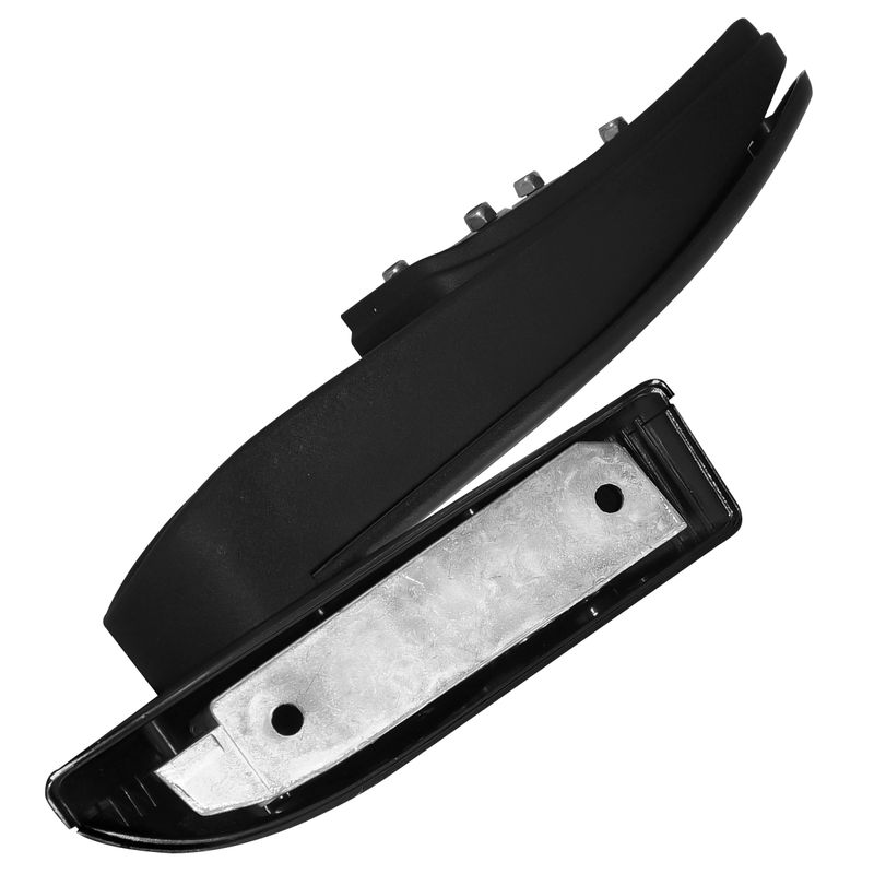 braco-do-espelho-retrovisor-superior-esquerdo-sem-tirante-iveco-hiway-tector
