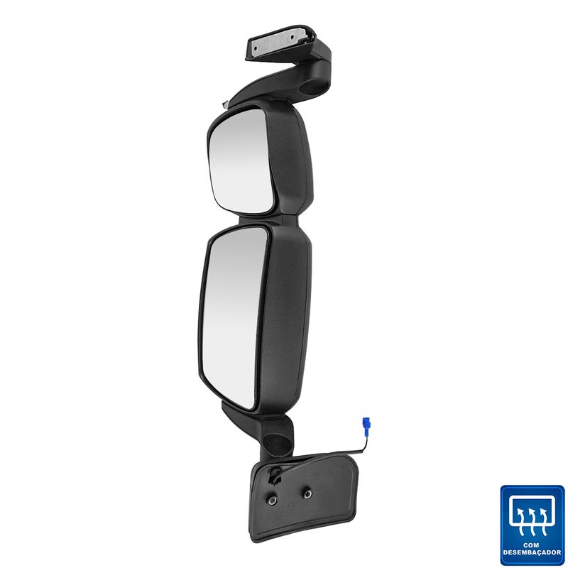 espelho-retrovisor-esquerdo-com-desembacador-iveco-hiway-tector