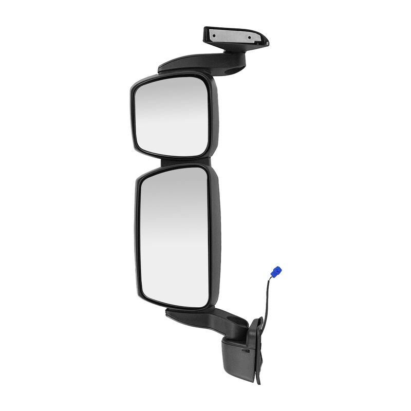 espelho-retrovisor-esquerdo-com-desembacador-iveco-hiway-tector