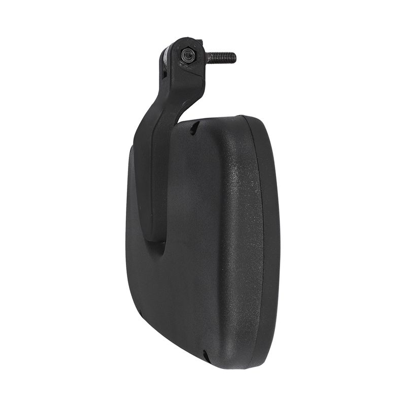 espelho-auxiliar-frontal-com-braco-iveco-stralis