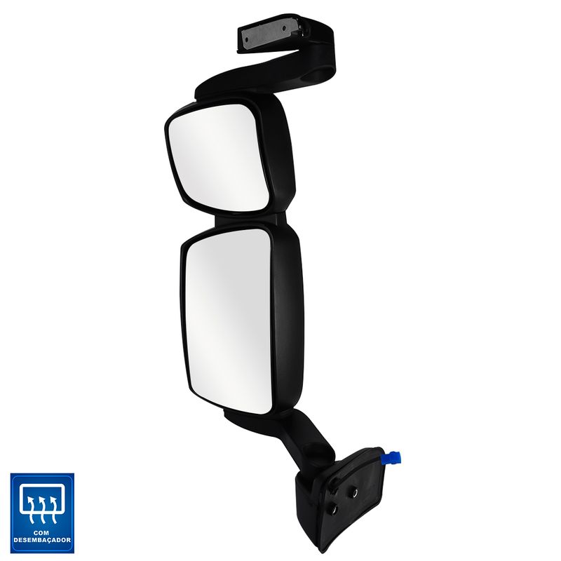espelho-retrovisor-esquerdo-convexo-iveco-stralis