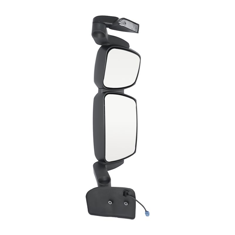 espelho-retrovisor-direito-com-desembacador-convexo-iveco-stralis