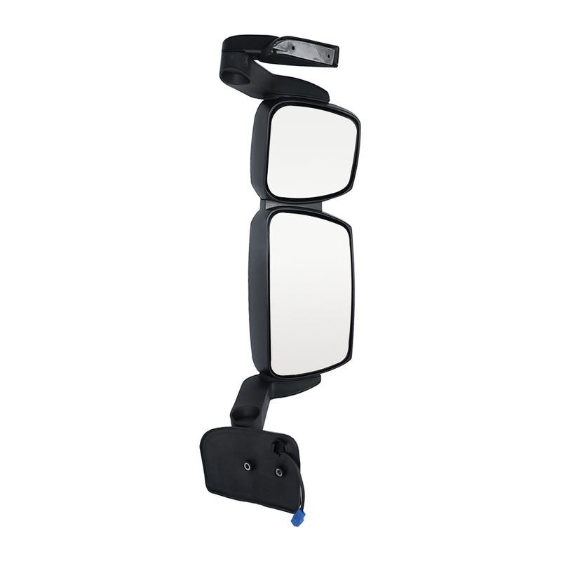 espelho-retrovisor-direito-com-desembacador-convexo-iveco-stralis