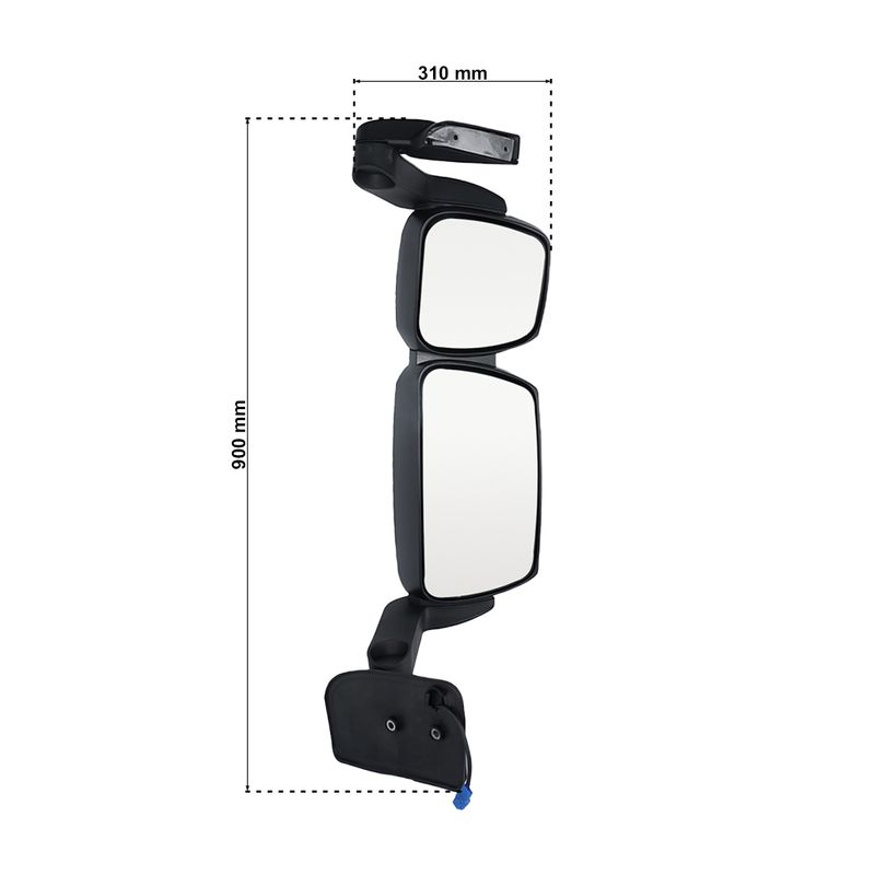 espelho-retrovisor-direito-com-desembacador-convexo-iveco-stralis