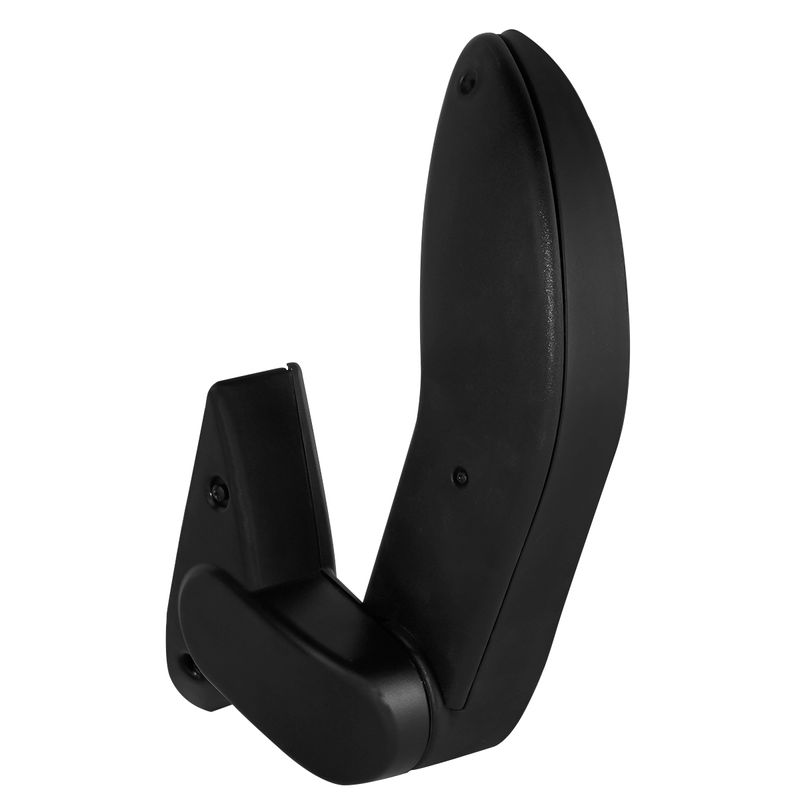 braco-do-espelho-retrovisor-superior-esquerdo-sem-tirante-iveco-stralis
