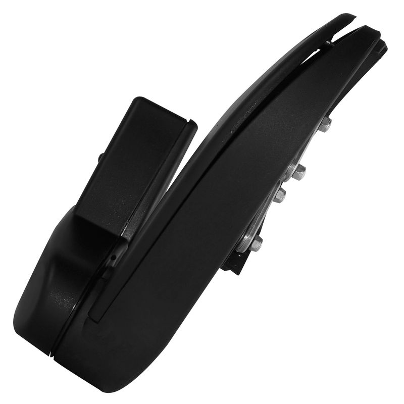 braco-do-espelho-retrovisor-superior-esquerdo-sem-tirante-iveco-stralis
